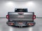 2027 Jeep Gladiator GLADIATOR MOJAVE X 4X4