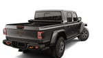 2027 Jeep Gladiator Mojave X