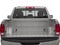 2017 RAM 1500 Big Horn Quad Cab 4x2 6'4' Box