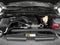 2017 RAM 1500 Big Horn Quad Cab 4x2 6'4' Box