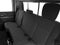 2017 RAM 1500 Big Horn Quad Cab 4x2 6'4' Box