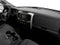 2017 RAM 1500 Big Horn Quad Cab 4x2 6'4' Box