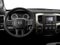 2017 RAM 1500 Big Horn Quad Cab 4x2 6'4' Box