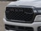 2027 RAM 1500 RAM 1500 BIG HORN CREW CAB 4X2 5'7' BOX