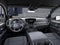 2027 RAM 1500 RAM 1500 BIG HORN CREW CAB 4X2 5'7' BOX
