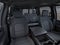 2027 RAM 1500 RAM 1500 BIG HORN CREW CAB 4X2 5'7' BOX