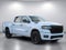 2027 RAM 1500 RAM 1500 BIG HORN CREW CAB 4X2 5'7' BOX