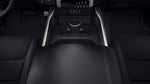 2027 RAM 1500 RAM 1500 BIG HORN CREW CAB 4X2 5'7' BOX
