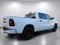 2027 RAM 1500 RAM 1500 BIG HORN CREW CAB 4X2 5'7' BOX