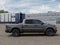 2027 RAM 1500 RAM 1500 BIG HORN CREW CAB 4X2 5'7' BOX