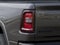 2027 RAM 1500 RAM 1500 BIG HORN CREW CAB 4X2 5'7' BOX