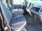 2027 RAM Ram 1500 RAM 1500 EXPRESS CREW CAB 4X2 5'7' BOX