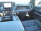 2027 RAM Ram 1500 RAM 1500 EXPRESS CREW CAB 4X2 5'7' BOX
