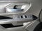 2027 RAM Ram 1500 RAM 1500 EXPRESS CREW CAB 4X2 5'7' BOX