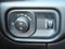 2027 RAM Ram 1500 RAM 1500 EXPRESS CREW CAB 4X2 5'7' BOX