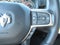2027 RAM Ram 1500 RAM 1500 EXPRESS CREW CAB 4X2 5'7' BOX