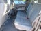 2027 RAM Ram 1500 RAM 1500 EXPRESS CREW CAB 4X2 5'7' BOX