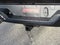 2027 RAM Ram 1500 RAM 1500 EXPRESS CREW CAB 4X2 5'7' BOX