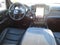 2019 RAM 1500 Limited Crew Cab 4x2 5'7' Box