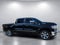 2019 RAM 1500 Limited Crew Cab 4x2 5'7' Box
