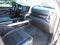 2022 RAM 1500 Laramie Crew Cab 4x2 5'7' Box