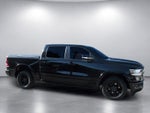 2022 RAM 1500 Laramie Crew Cab 4x2 5'7' Box