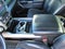 2022 RAM 1500 Laramie Crew Cab 4x2 5'7' Box