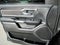 2022 RAM 1500 Laramie Crew Cab 4x2 5'7' Box