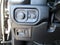 2022 RAM 1500 Laramie Crew Cab 4x2 5'7' Box