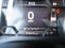 2022 RAM 1500 Laramie Crew Cab 4x2 5'7' Box