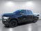 2022 RAM 1500 Laramie Crew Cab 4x2 5'7' Box