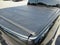 2022 RAM 1500 Laramie Crew Cab 4x2 5'7' Box