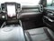 2020 RAM 1500 Laramie Crew Cab 4x2 5'7' Box