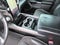 2020 RAM 1500 Laramie Crew Cab 4x2 5'7' Box