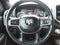 2020 RAM 1500 Laramie Crew Cab 4x2 5'7' Box