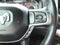 2020 RAM 1500 Laramie Crew Cab 4x2 5'7' Box