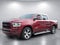 2020 RAM 1500 Laramie Crew Cab 4x2 5'7' Box