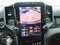 2020 RAM 1500 Laramie Crew Cab 4x2 5'7' Box