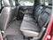 2020 RAM 1500 Laramie Crew Cab 4x2 5'7' Box