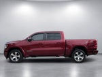 2020 RAM 1500 Laramie Crew Cab 4x2 5'7' Box