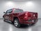 2020 RAM 1500 Laramie Crew Cab 4x2 5'7' Box