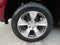 2020 RAM 1500 Laramie Crew Cab 4x2 5'7' Box