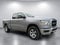 2021 RAM 1500 Big Horn Quad Cab 4x4 6'4' Box