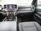 2021 RAM 1500 Big Horn Quad Cab 4x4 6'4' Box