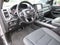 2021 RAM 1500 Big Horn Quad Cab 4x4 6'4' Box