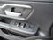 2021 RAM 1500 Big Horn Quad Cab 4x4 6'4' Box