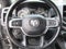 2021 RAM 1500 Big Horn Quad Cab 4x4 6'4' Box