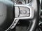 2021 RAM 1500 Big Horn Quad Cab 4x4 6'4' Box