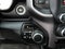 2021 RAM 1500 Big Horn Quad Cab 4x4 6'4' Box