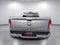 2021 RAM 1500 Big Horn Quad Cab 4x4 6'4' Box